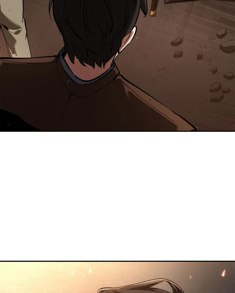 Omniscient Reader อ่านชะตาวันสิ้นโลก ตอนที่ 16 บทละครลำดับห้า (4) รูปที่ 38