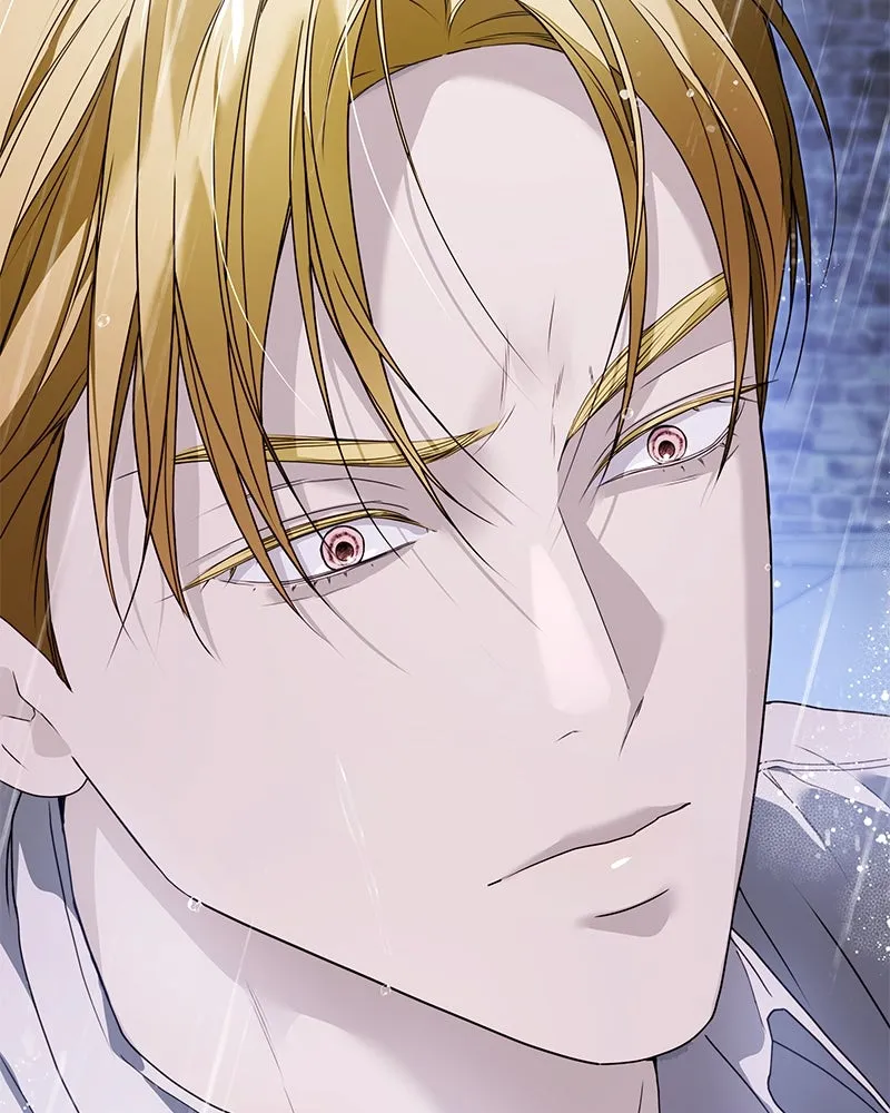 กำราบรักร้ายนายจอมพยศ ตอนที่ 54 รูปที่ 128