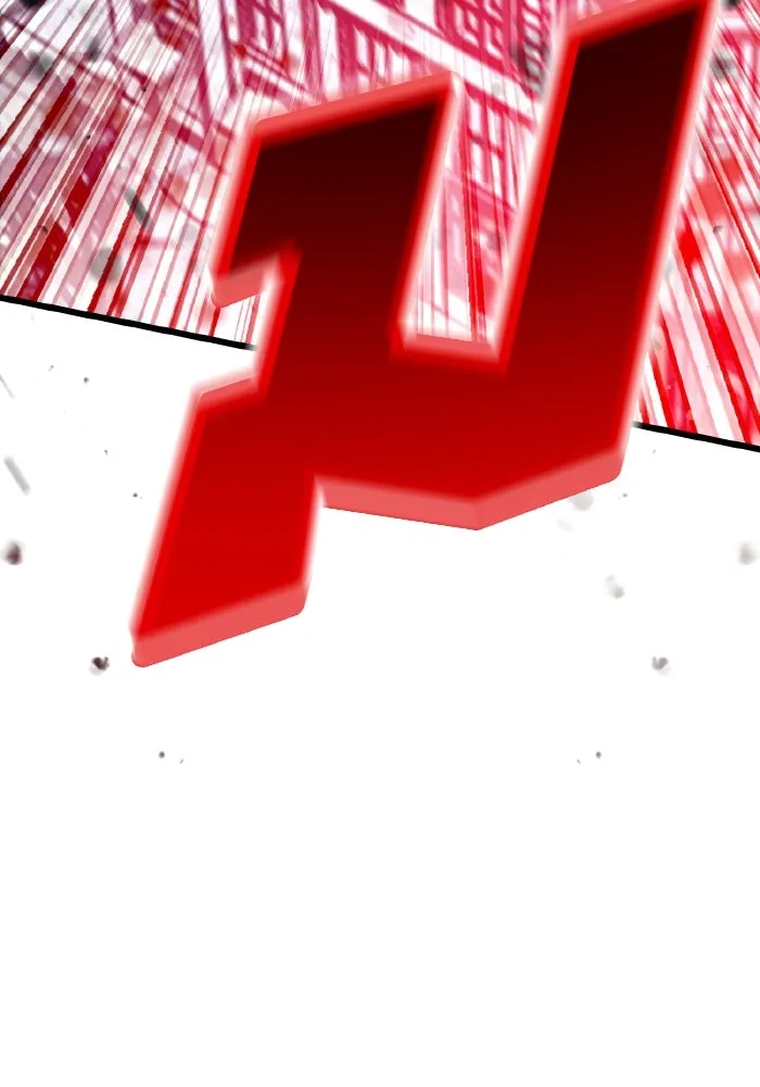 รักนี้ไม่มีรีไซเคิล ตอนที่ 53 รูปที่ 172