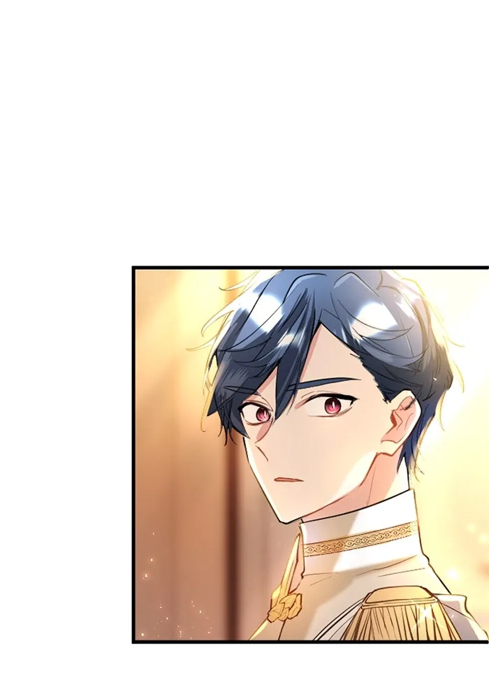 คุณหนูย้อนเวลามาเป็นอัศวิน ตอนที่ 56 รูปที่ 37