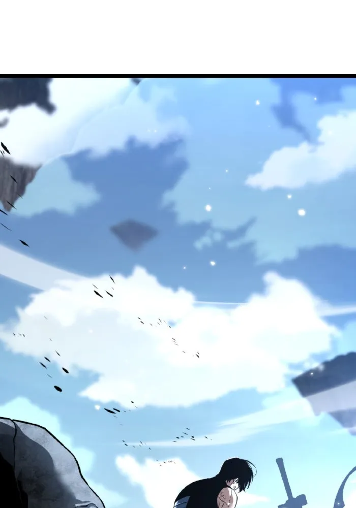 การแข่งขันของผู้เกิดใหม่ ตอนที่ 29 รูปที่ 112