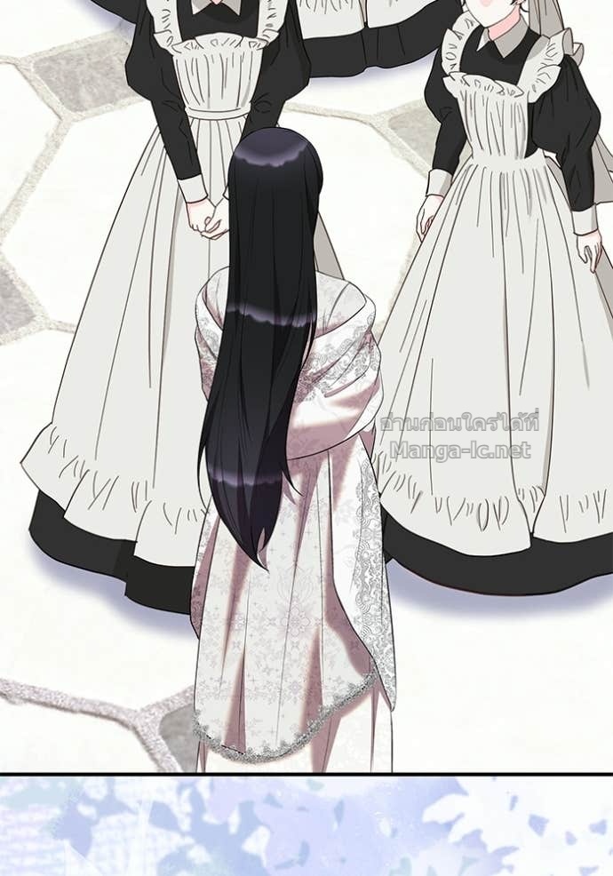 Doujin-Lc- อ่าน โดจิน มังฮวา เกาหลี ญี่ปุ่น จีน แปลไทย ชายาคนสุดท้ายของเจ้าชายไร้หัวใจ ตอนที่ 1 2 3 4 5 6 7 8 9 10 11 12 13 14 ฟรี ไม่มีโฆษณา อ่าน โดจิน Manhwa เกาหลี ญี่ปุ่น จีน เรามีครบ คัดมาให้เน้นๆ โดจิน 18+ รับประกันความฟินโดย Doujin Lc