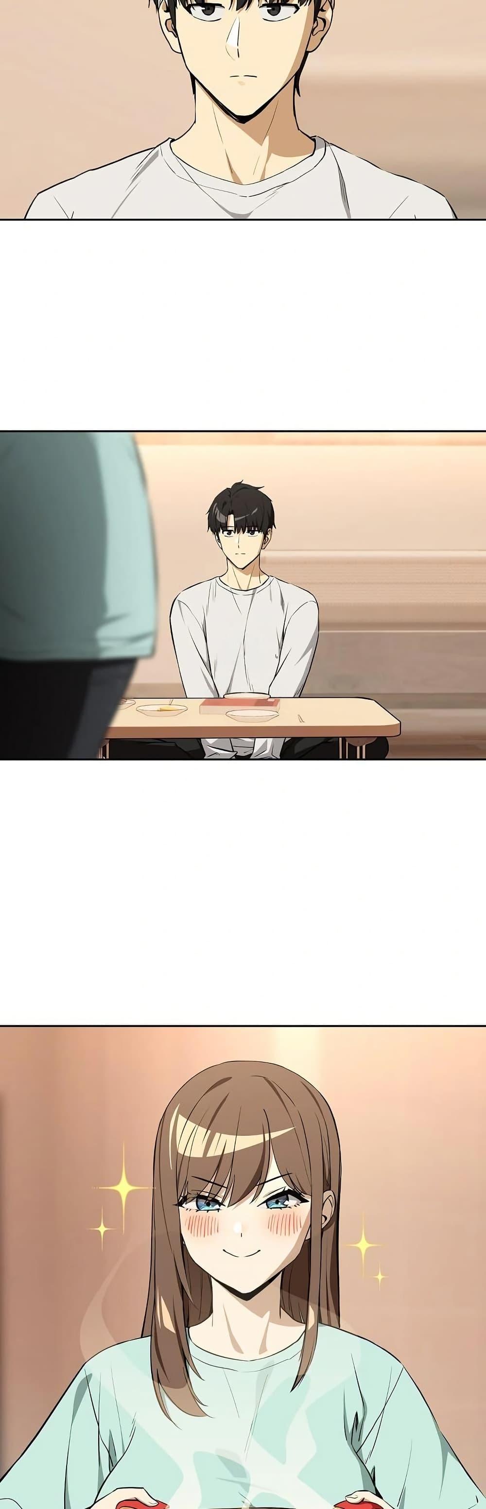 Doujin-Lc- อ่าน โดจิน มังฮวา เกาหลี ญี่ปุ่น จีน แปลไทย After Work ตอนที่ 1 2 3 4 5 6 7 8 9 10 11 12 13 14 ฟรี ไม่มีโฆษณา อ่าน โดจิน Manhwa เกาหลี ญี่ปุ่น จีน เรามีครบ คัดมาให้เน้นๆ โดจิน 18+ รับประกันความฟินโดย  Doujin Lc