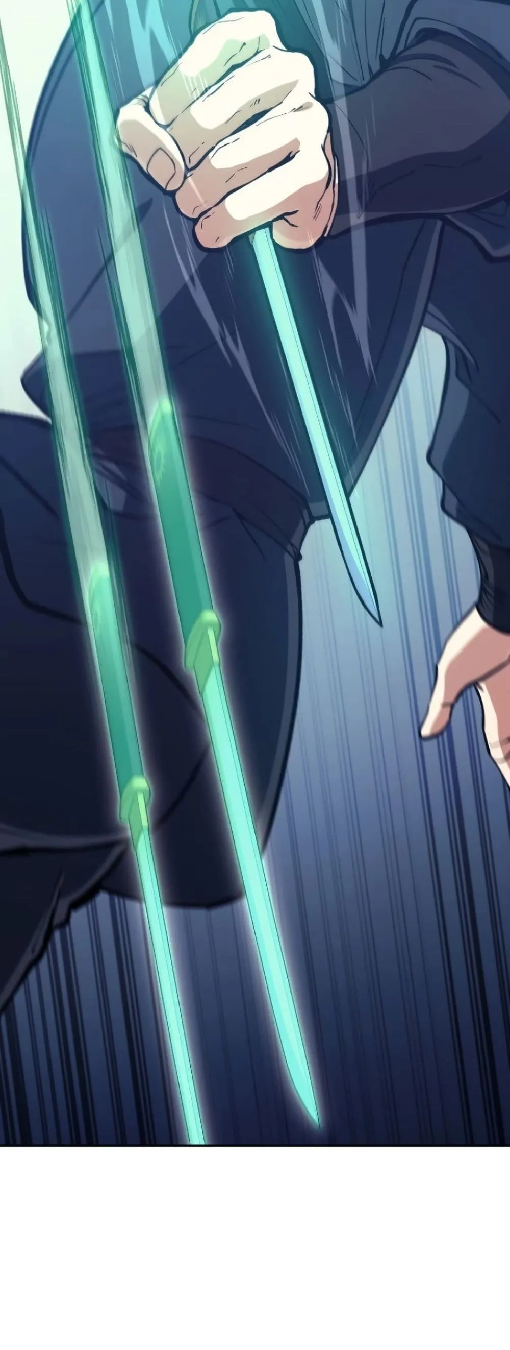 Manga-lc-com อ่านมังงะ อ่านการ์ตูน ออนไลน์ ฟรี My Father Is the Number One Under Heaven ตอนที่ 1 2 3 4 5 6 7 8 9 10 11 12 13 14 ฟรี ไม่มีโฆษณา Manga-lc - อ่าน มังงะ อ่าน การ์ตูน ออนไลน์ อ่านมังงะ ฟรี