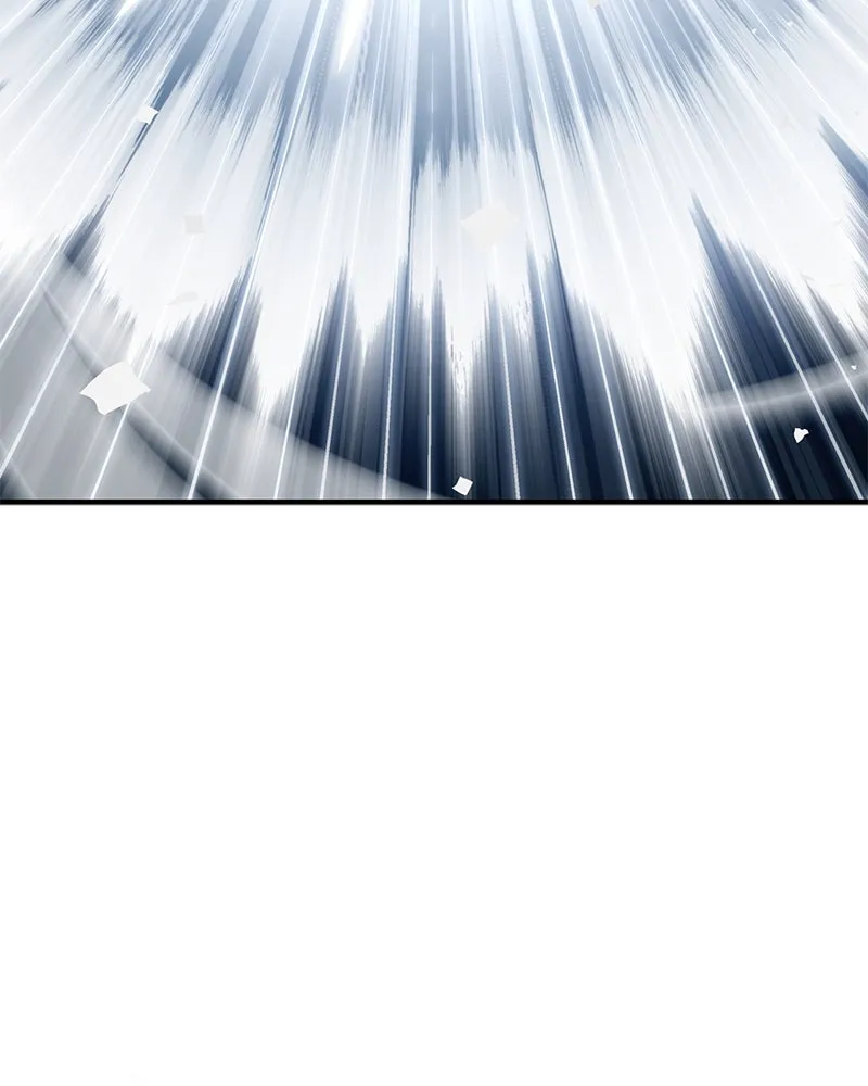 สุดยอดเทรนเนอร์แห่งยุทธภพ ตอนที่ 71 โทวอลช่อน ตัวเอกของเรื่องพระรา รูปที่ 128