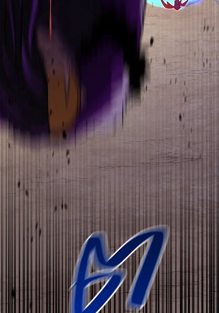 เพลเยอร์เลือดเทวะ ตอนที่ 22 vs อาริอาเกะ ไทกะ ② รูปที่ 77