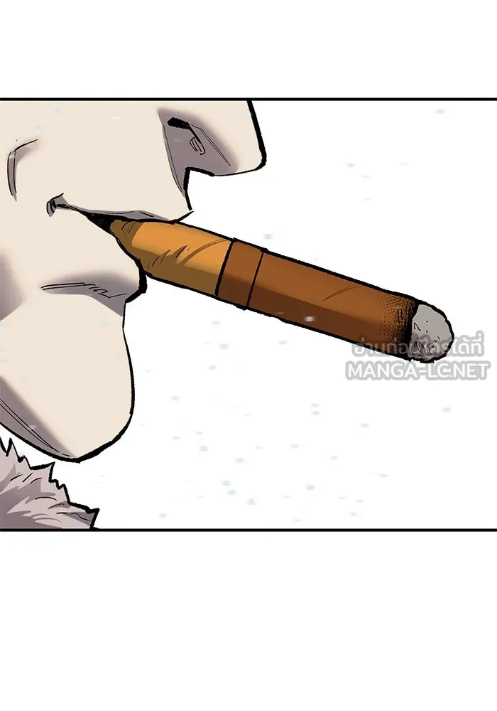 ยอดคนเลเวลทะลุ ตอนที่ 17 ฟรอซน่าเรด (3) รูปที่ 63