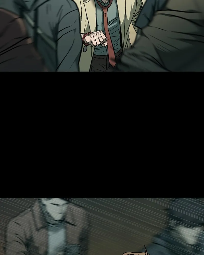 เกาลูน  ซาโรกา ตอนที่ 10 รูปที่ 50