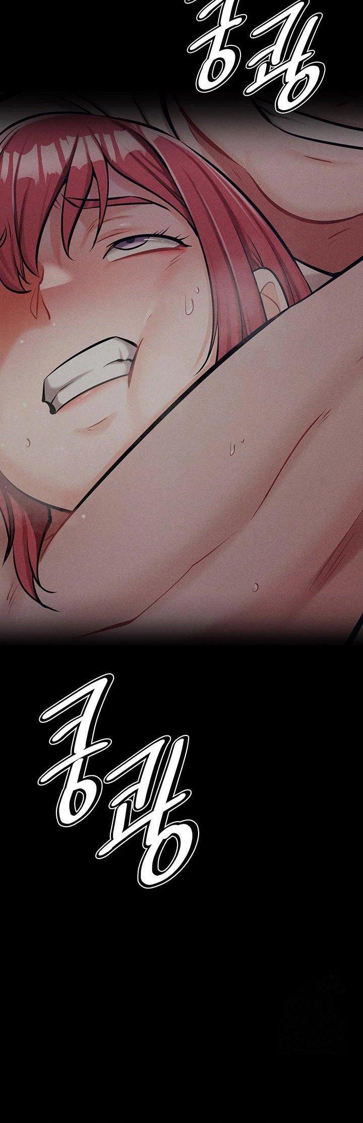 Doujin-Lc- อ่าน โดจิน มังฮวา เกาหลี ญี่ปุ่น จีน แปลไทย Athletes Village The Trap ตอนที่ 1 2 3 4 5 6 7 8 9 10 11 12 13 14 ฟรี ไม่มีโฆษณา อ่าน โดจิน Manhwa เกาหลี ญี่ปุ่น จีน เรามีครบ คัดมาให้เน้นๆ โดจิน 18+ รับประกันความฟินโดย  Doujin Lc