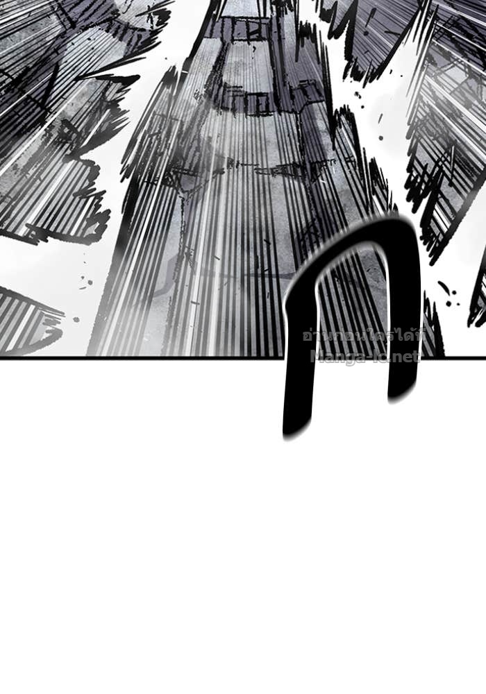 Doujin-Lc- อ่าน โดจิน มังฮวา เกาหลี ญี่ปุ่น จีน แปลไทย HECTOPASCAL ตอนที่ 1 2 3 4 5 6 7 8 9 10 11 12 13 14 ฟรี ไม่มีโฆษณา อ่าน โดจิน Manhwa เกาหลี ญี่ปุ่น จีน เรามีครบ คัดมาให้เน้นๆ โดจิน 18+ รับประกันความฟินโดย Doujin Lc