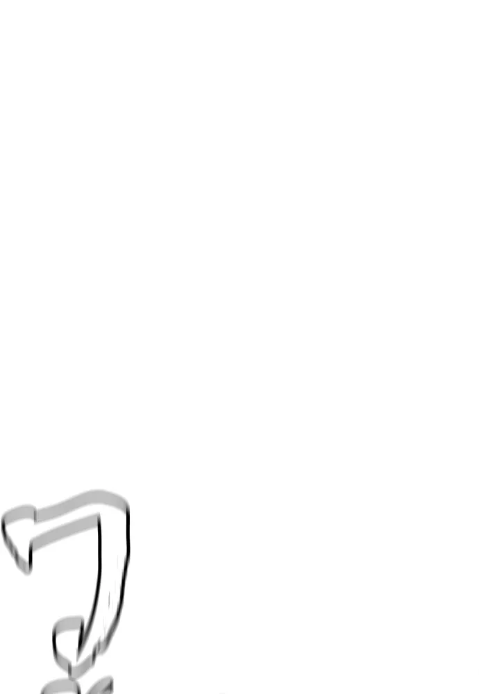 เส้นทางสู่เทพมาร ตอนที่ 100 รูปที่ 188