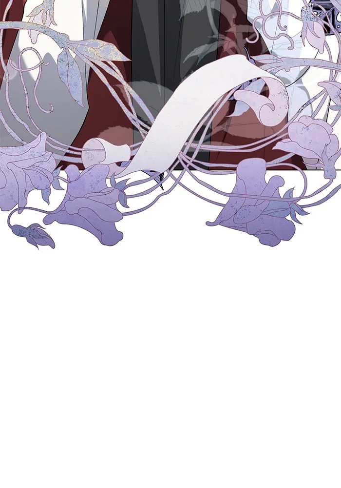 หวานใจสุดโหดโหมดเชื่อง ตอนที่ 53 รูปที่ 101