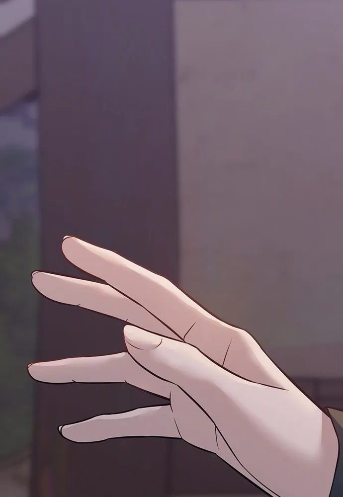 ความลับของสาวร่างทรง ตอนที่ 29 รูปที่ 148