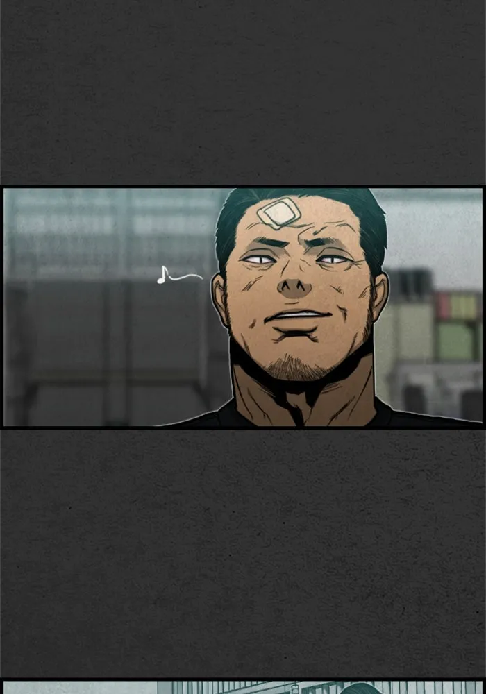 ตกศพสยอง ตอนที่ 5 รูปที่ 101