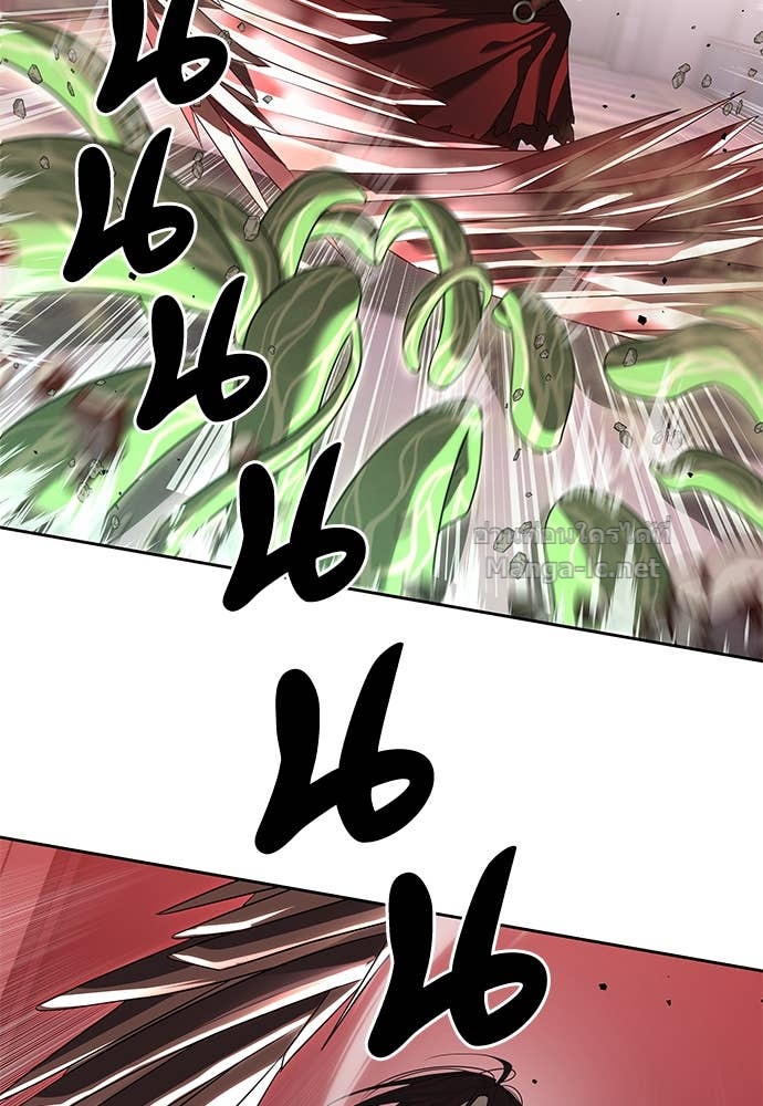 Doujin-Lc- อ่าน โดจิน มังฮวา เกาหลี ญี่ปุ่น จีน แปลไทย ข้าราชการพิเศษ ตอนที่ 1 2 3 4 5 6 7 8 9 10 11 12 13 14 ฟรี ไม่มีโฆษณา อ่าน โดจิน Manhwa เกาหลี ญี่ปุ่น จีน เรามีครบ คัดมาให้เน้นๆ โดจิน 18+ รับประกันความฟินโดย Doujin Lc