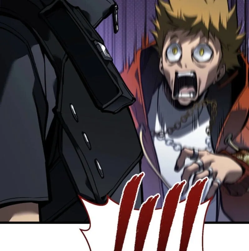 Reincarnator_s Stream การไลฟ_สดของผ_หวนค_น ตอนที่ ตอนที่ 25 รูปที่ 120