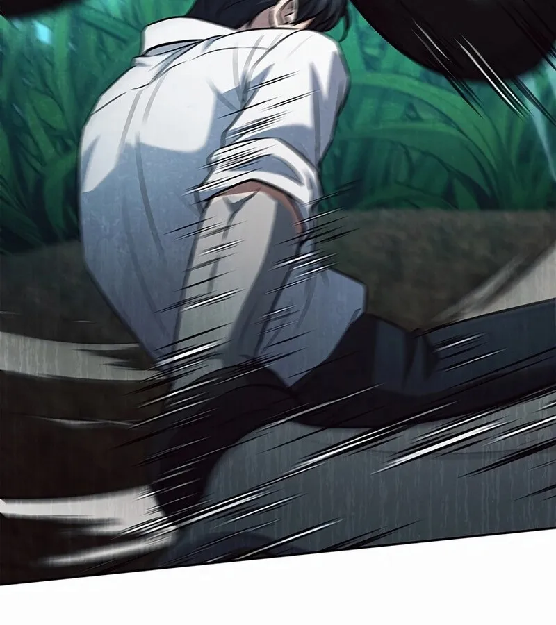 How to Survive Restructuring ว_ธ_เอาต_วรอดจากการปร_บโครงสร_าง ตอนที่ ตอนที่ 27 รูปที่ 58