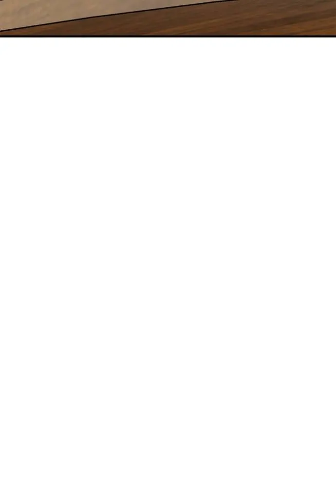 เกมของยอดมนุษย์ ตอนที่ 130 รูปที่ 40