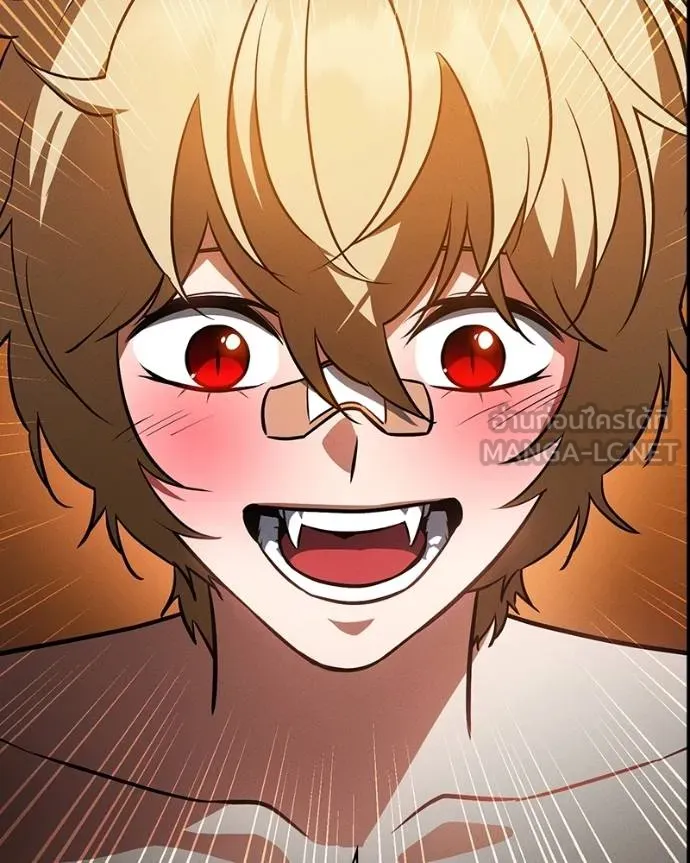 มือสังหารพันธุ์อมตะ ตอนที่ 31 รูปที่ 175