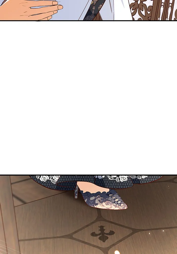 นางร้ายที่ไหนจะมีคุณธรรม ตอนที่ 36 รูปที่ 32