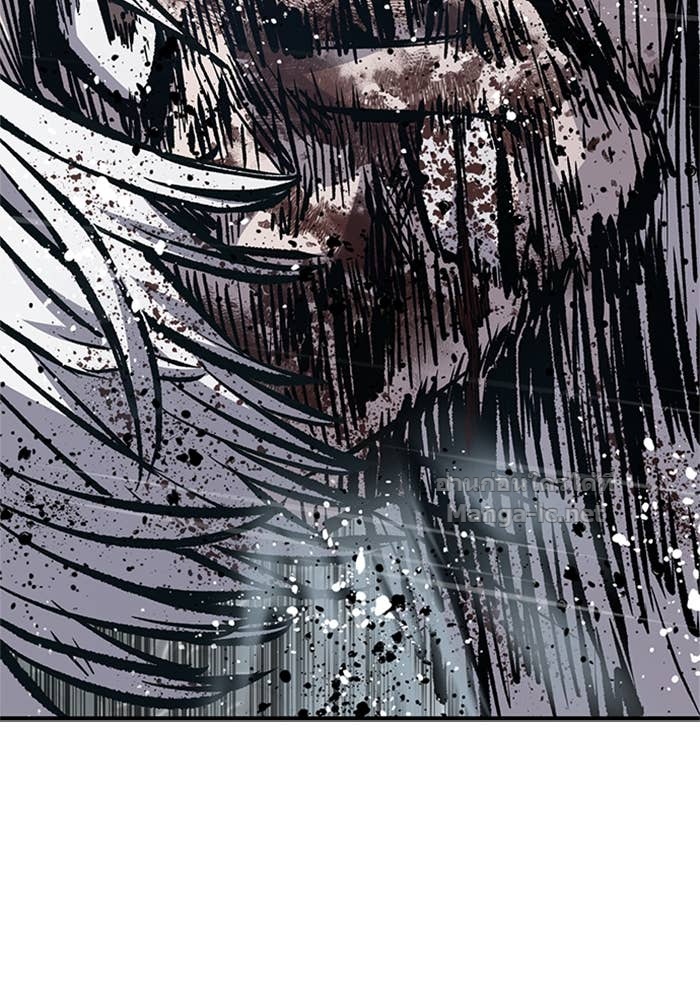 Doujin-Lc- อ่าน โดจิน มังฮวา เกาหลี ญี่ปุ่น จีน แปลไทย HECTOPASCAL ตอนที่ 1 2 3 4 5 6 7 8 9 10 11 12 13 14 ฟรี ไม่มีโฆษณา อ่าน โดจิน Manhwa เกาหลี ญี่ปุ่น จีน เรามีครบ คัดมาให้เน้นๆ โดจิน 18+ รับประกันความฟินโดย Doujin Lc