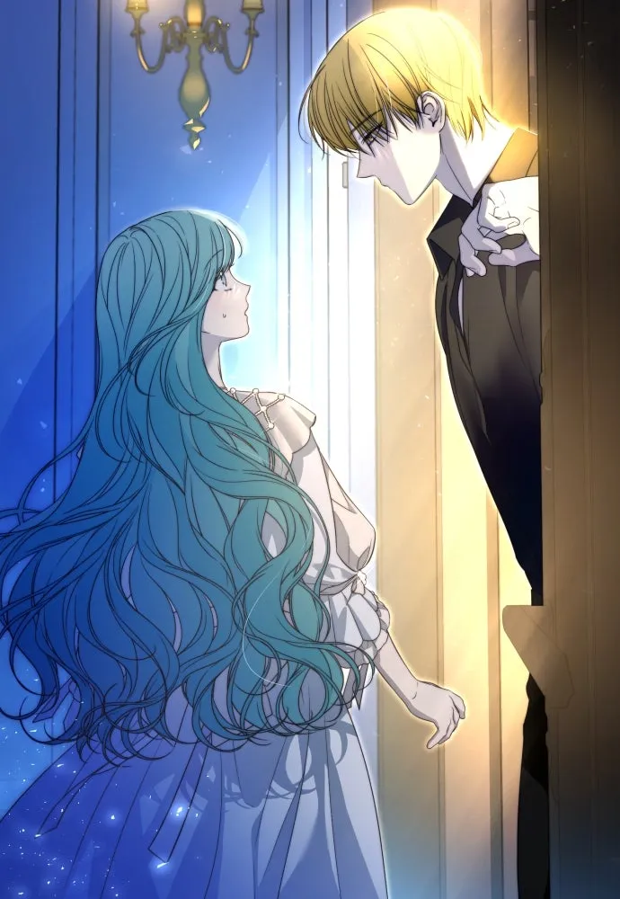 เลดี้มินต์ ตอนที่ 66 รูปที่ 34