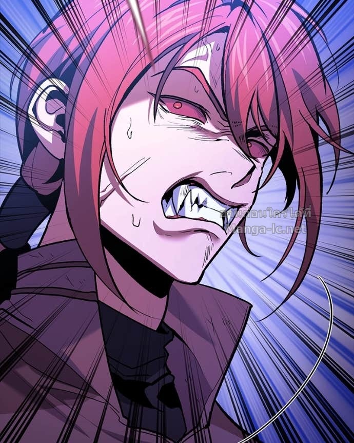 Doujin-Lc- อ่าน โดจิน มังฮวา เกาหลี ญี่ปุ่น จีน แปลไทย ฮีลเลอร์กำมะลอ ตอนที่ 1 2 3 4 5 6 7 8 9 10 11 12 13 14 ฟรี ไม่มีโฆษณา อ่าน โดจิน Manhwa เกาหลี ญี่ปุ่น จีน เรามีครบ คัดมาให้เน้นๆ โดจิน 18+ รับประกันความฟินโดย Doujin Lc