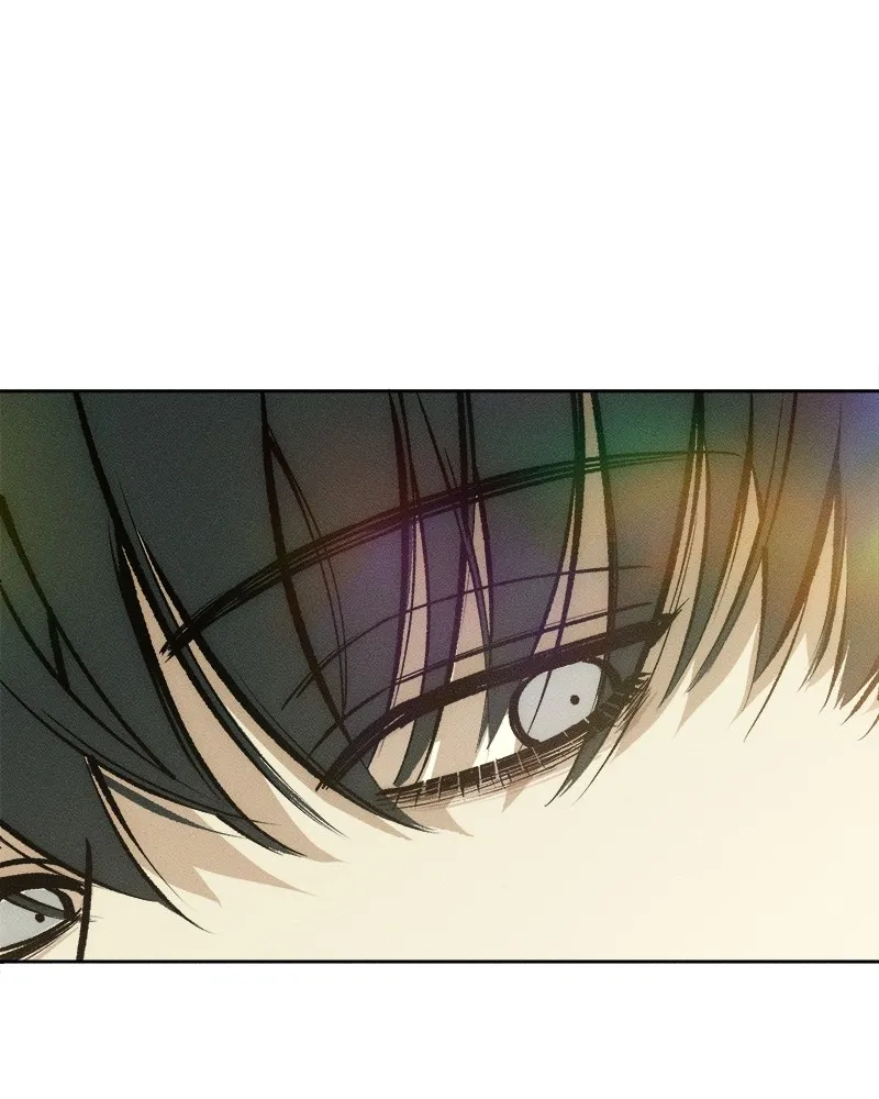 บุปผารุ่มราคะ ตอนที่ 2 รูปที่ 169