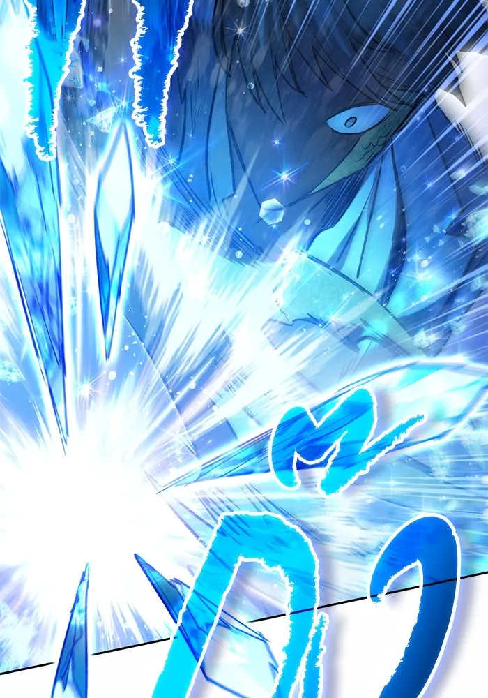 My S-Class Hunters ตอนที่ 72 พี่สาวผมเขา... (1) รูปที่ 25