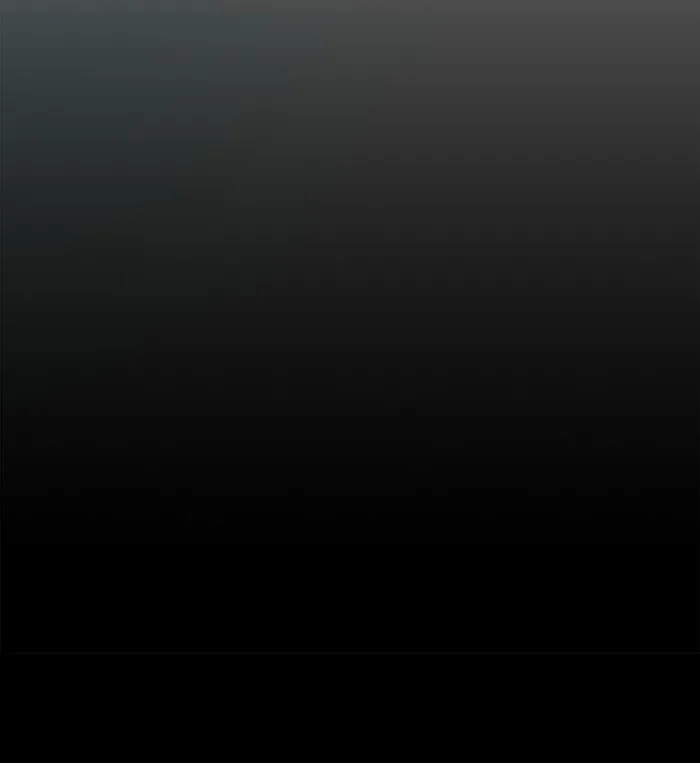 เอาชีวิตรอดในเกมฉบับคนเถื่อน ตอนที่ 34 รูปที่ 161