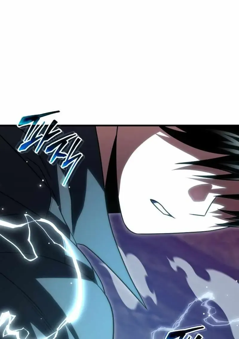 Player Who Returned 10_000 Years Later เพลเยอร_ผ_กล_บมาในรอบหม_นป_ ตอนที่ ตอนที่ 134 รูปที่ 100