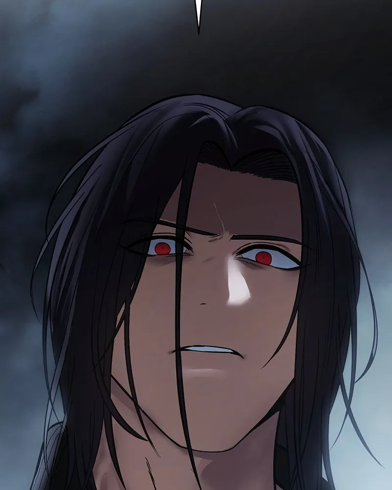 แบคXX ตอนที่ 55 รูปที่ 4