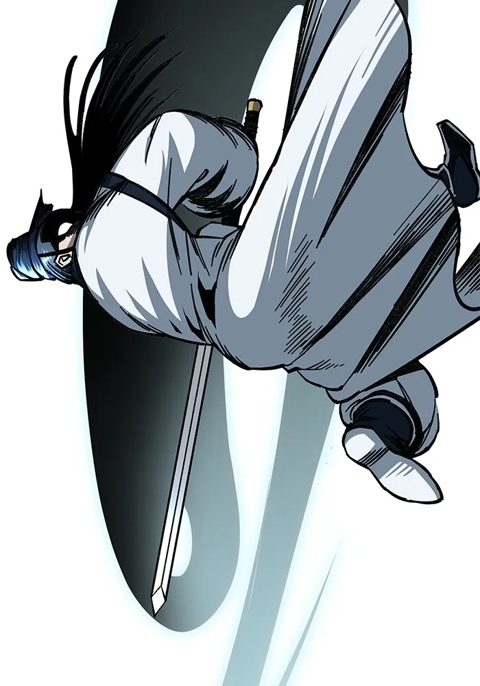 คุณปู่จอมยุทธกับหลานสาวสุดแกร่ง ตอนที่ 7 รูปที่ 194