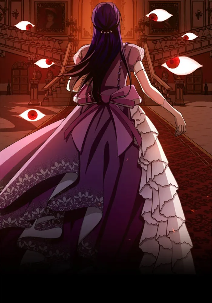 ชิงชีวิตพลิกลิขิตชะตา ตอนที่ 85. หลังได้รับชัยชนะ รูปที่ 103