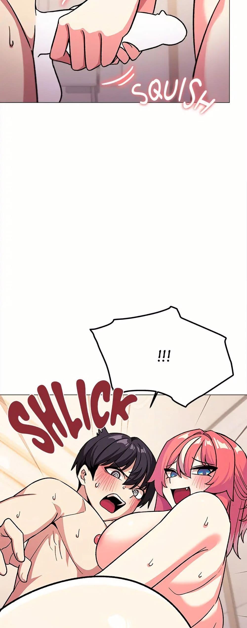 Doujin-Lc- อ่าน โดจิน มังฮวา เกาหลี ญี่ปุ่น จีน แปลไทย Stop Smoking ตอนที่ 1 2 3 4 5 6 7 8 9 10 11 12 13 14 ฟรี ไม่มีโฆษณา อ่าน โดจิน Manhwa เกาหลี ญี่ปุ่น จีน เรามีครบ คัดมาให้เน้นๆ โดจิน 18+ รับประกันความฟินโดย  Doujin Lc