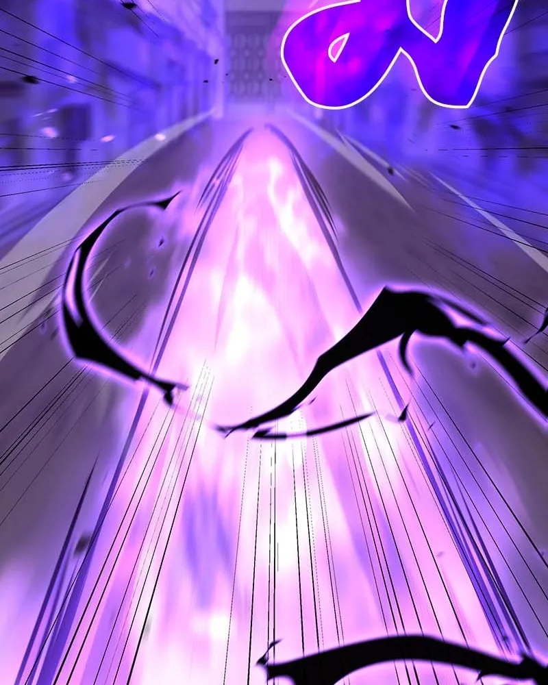 เกิดอีกทีเป็นว่าที่ประมุขลัทธิมาร ตอนที่ 120 รูปที่ 124