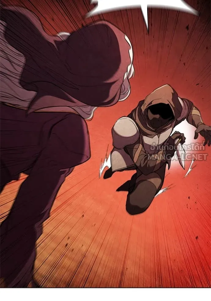 เกิดใหม่ในร่างดยุก ตอนที่ 102 รูปที่ 81