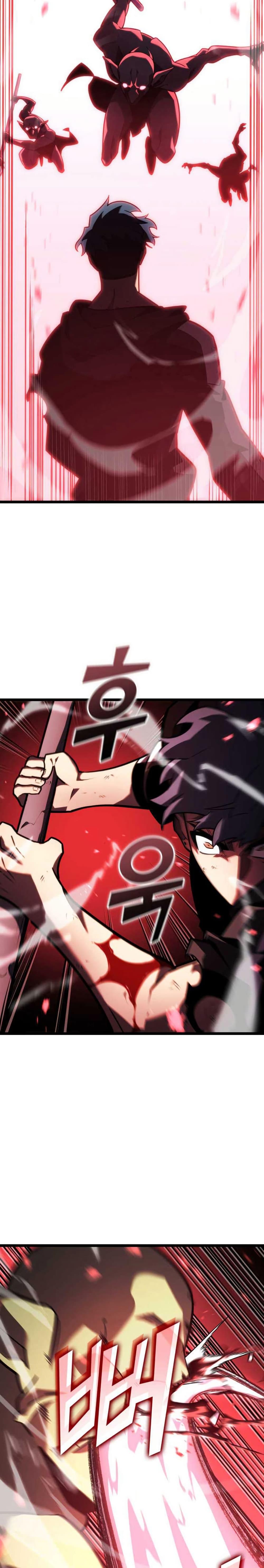 Manga-lc-com อ่านมังงะ อ่านการ์ตูน ออนไลน์ ฟรี Return of the SSS-Class Ranker ตอนที่ 1 2 3 4 5 6 7 8 9 10 11 12 13 14 ฟรี ไม่มีโฆษณา Manga-lc - อ่าน มังงะ อ่าน การ์ตูน ออนไลน์ อ่านมังงะ ฟรี