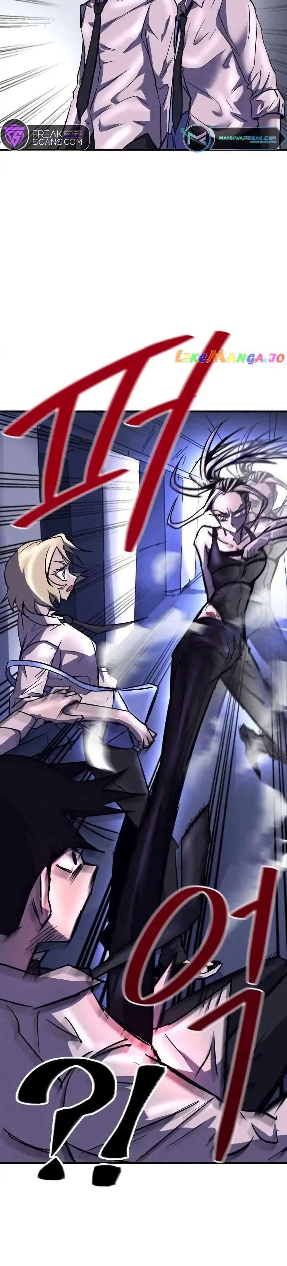 Manga-lc-com อ่านมังงะ อ่านการ์ตูน ออนไลน์ ฟรี INSECTOR ตอนที่ 1 2 3 4 5 6 7 8 9 10 11 12 13 14 ฟรี ไม่มีโฆษณา Manga-lc - อ่าน มังงะ อ่าน การ์ตูน ออนไลน์ อ่านมังงะ ฟรี