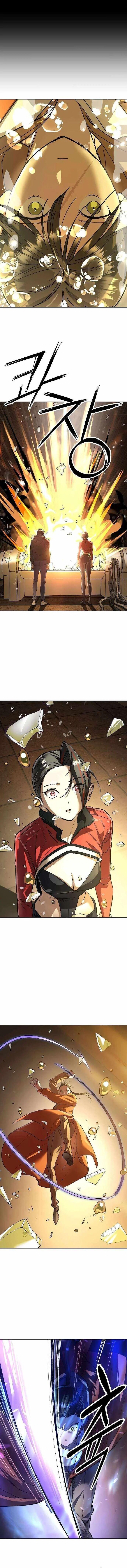 Manga-lc-com อ่านมังงะ อ่านการ์ตูน ออนไลน์ ฟรี Cosmic Heavenly Demon 3077 ตอนที่ 1 2 3 4 5 6 7 8 9 10 11 12 13 14 ฟรี ไม่มีโฆษณา Manga-lc - อ่าน มังงะ อ่าน การ์ตูน ออนไลน์ อ่านมังงะ ฟรี