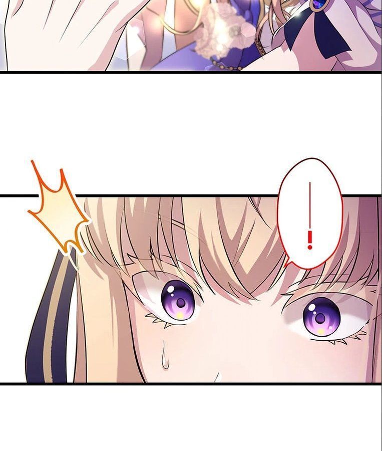 Manga-lc-com อ่านมังงะ อ่านการ์ตูน ออนไลน์ ฟรี The Legendary Assassin Reincarnated as the Beloved Youngest Daughter of a Royal Family ตอนที่ 1 2 3 4 5 6 7 8 9 10 11 12 13 14 ฟรี ไม่มีโฆษณา Manga-lc - อ่าน มังงะ อ่าน การ์ตูน ออนไลน์ อ่านมังงะ ฟรี