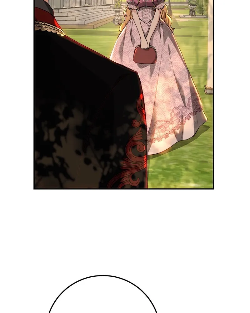 เจ้าหญิงคลั่งแห่งวังหลวง ตอนที่ 70 รูปที่ 28