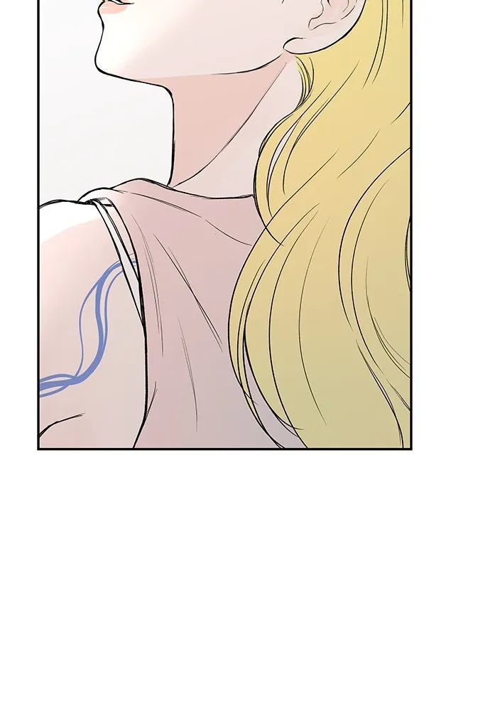 ถ่านไฟเราไม่เก่าเลย ตอนที่ 42 รูปที่ 4