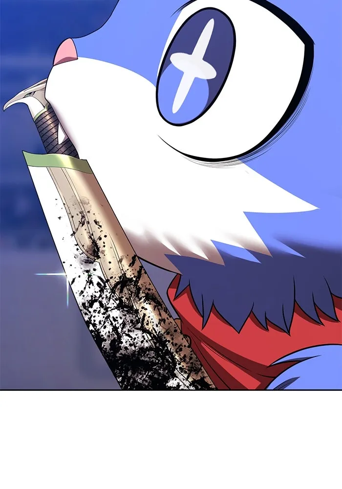 +99 ท่อนไม้พร้อมบวก ตอนที่ 41 ผู้เข้าชิง (1) รูปที่ 224