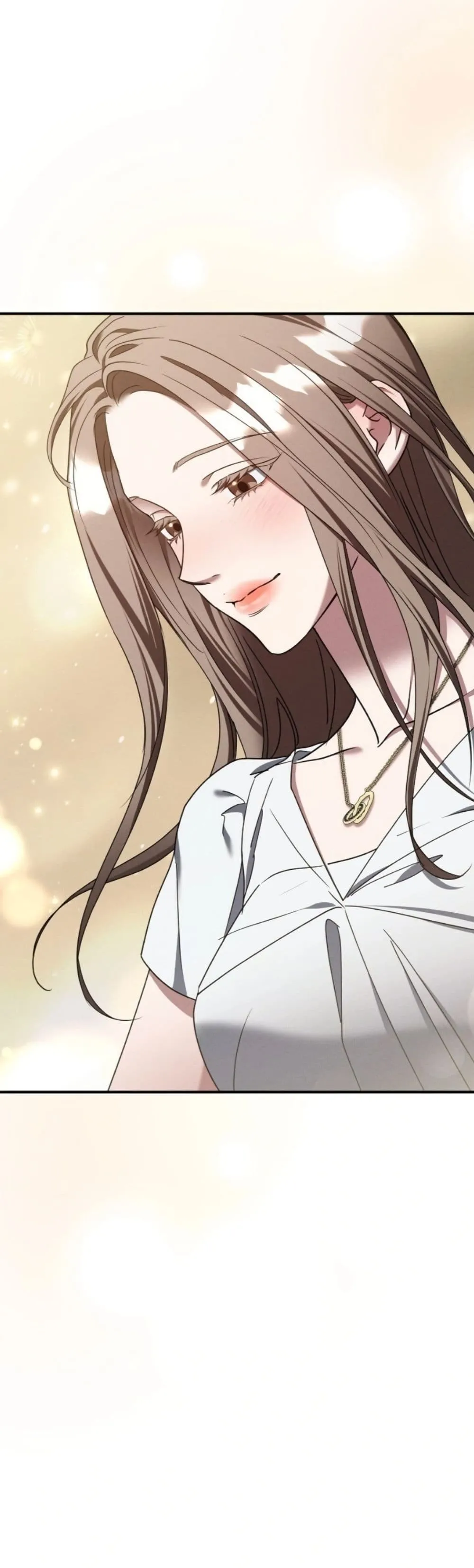 Manga-lc-com อ่านมังงะ อ่านการ์ตูน ออนไลน์ ฟรี Bastard Uncle ตอนที่ 1 2 3 4 5 6 7 8 9 10 11 12 13 14 ฟรี ไม่มีโฆษณา Manga-lc - อ่าน มังงะ อ่าน การ์ตูน ออนไลน์ อ่านมังงะ ฟรี