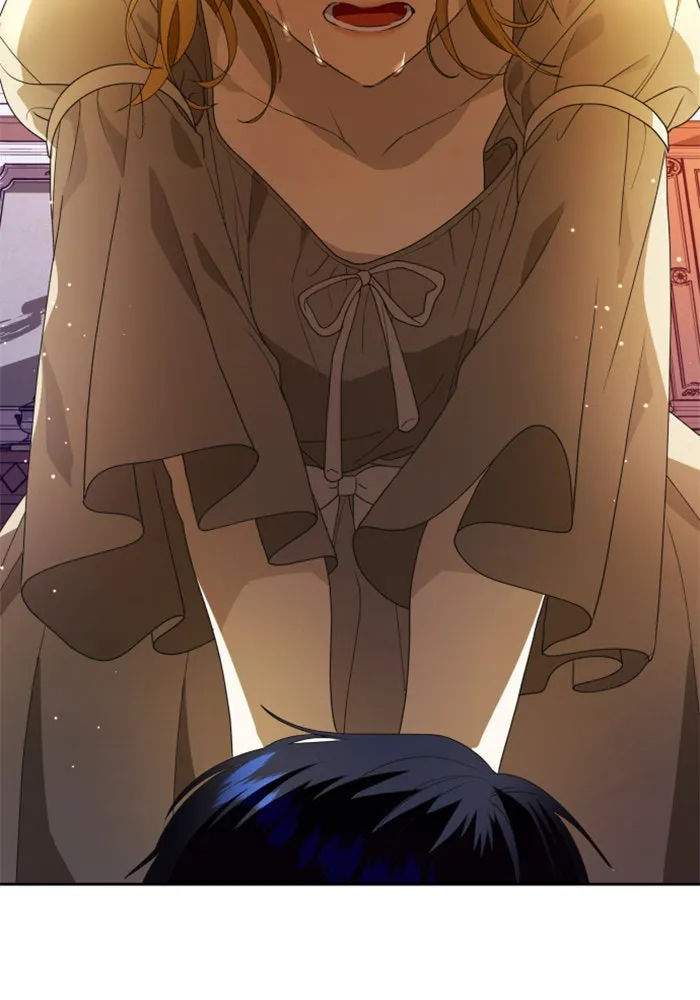 ชิงชีวิตพลิกลิขิตชะตา ตอนที่ 59. ที่พระราชวัง.. ทำไม รูปที่ 100