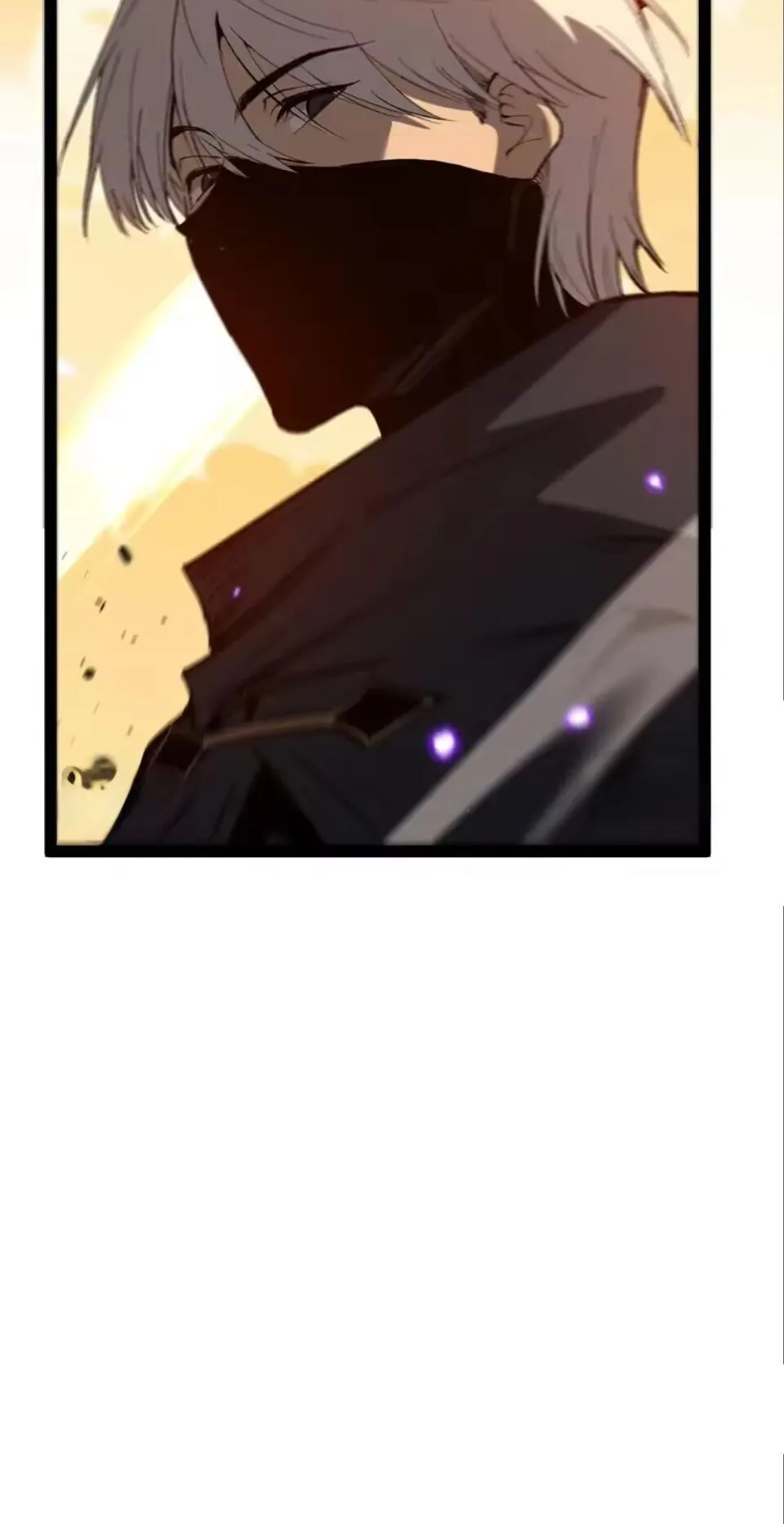 God-level Assassin_ I Am the Shadow น_กฆ_าระด_บเทพ ข_าค_อเงาม_ด ตอนที่ ตอนที่ 108 รูปที่ 34