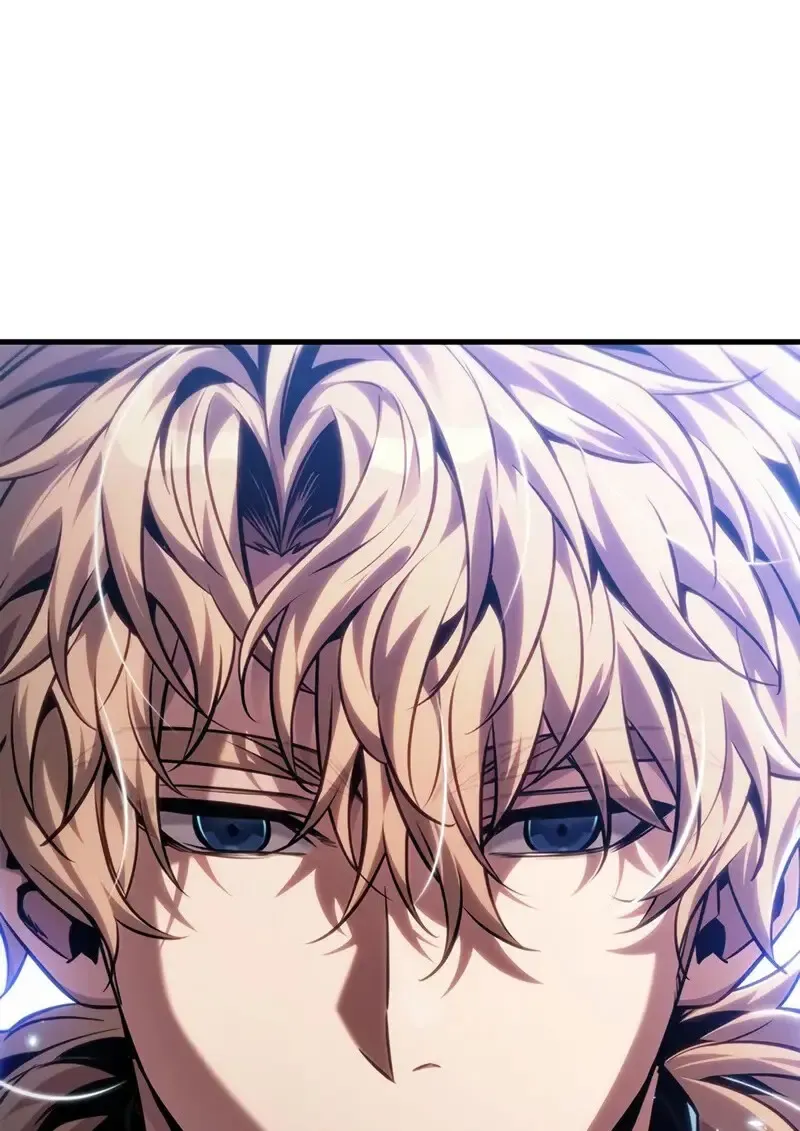 Pick Me Up_ Infinite Gacha ตอนที่ ตอนที่ 182 รูปที่ 114