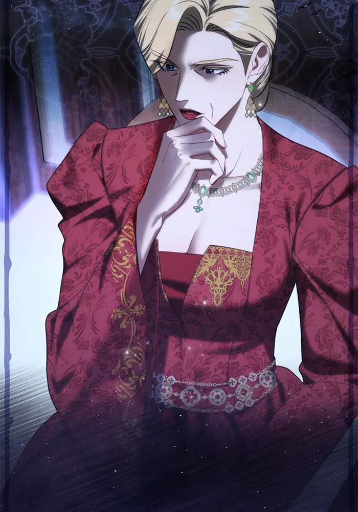 ขอวิธีส่งสามีลงนรก ตอนที่ 35 รูปที่ 95