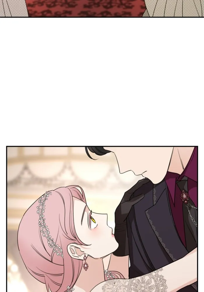 ครอบครัวสามีเห็นทีจะคลั่งรัก ตอนที่ 43 รูปที่ 79